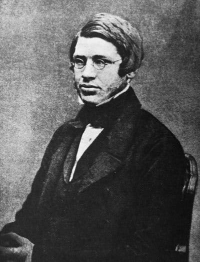 Alfred_Russel_Wallace
