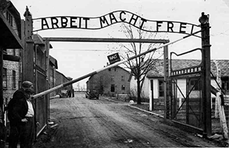 arbeit_macht_frei