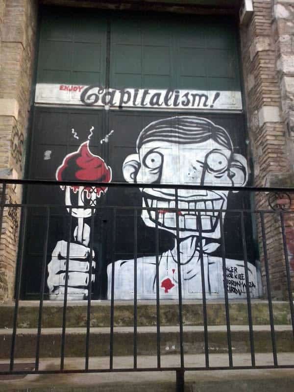 greek_street_art_graffiti