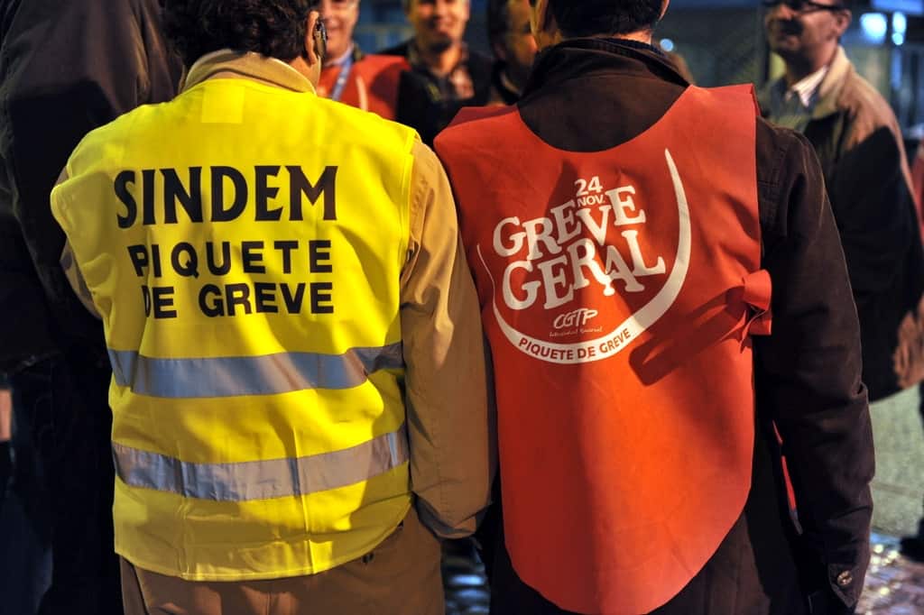 flickr.com/photos/bloco_de_esquerda