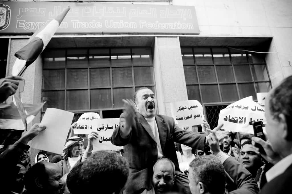 arabawy.org