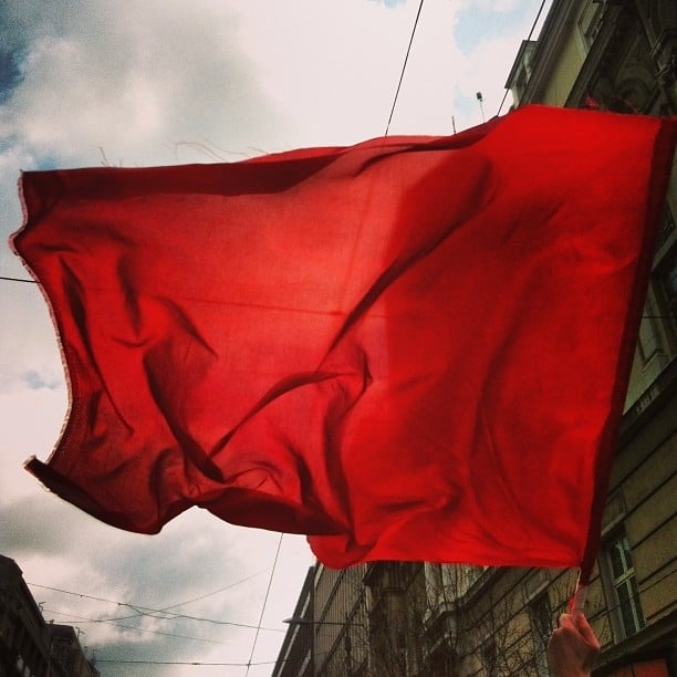 instagram.com/billyjane