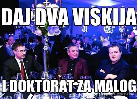 Slobodan Santrač FB: https://www.facebook.com/photo.php?fbid=10203316515289624&set=pb.1112659866.-2207520000.1405334998.&type=3&theater