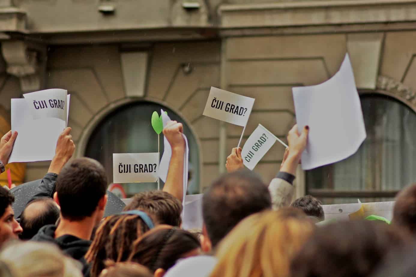 foto: Nemanja Knežević za Ne davimo Beograd