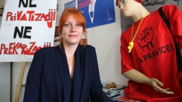Igor Zaplatil/Delo
