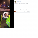 Uroš Savić Dveri italijanska liga